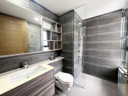 Coco Palms (D18), Condominium #610607971